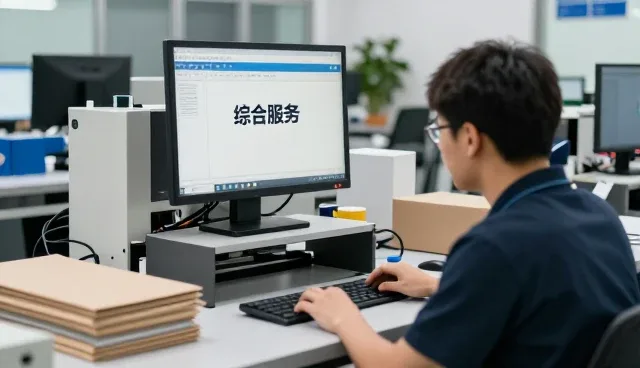 技术咨询包