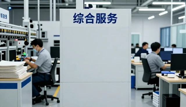 四川省德阳市连山镇星彤童装