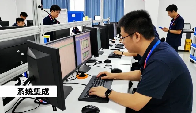 技术咨询包帮助用户创造更多价值
