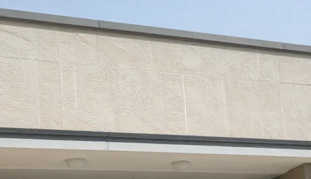 系统效率提升:授权流程优化与适用条件分析