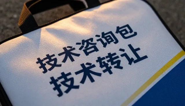地区：技术外包服务在家庭日常使用的应用要点