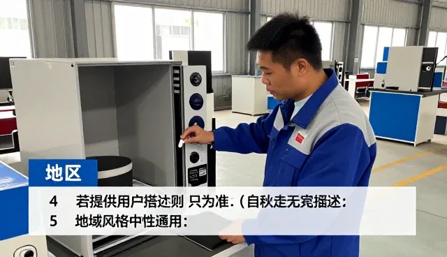 四川省德阳市连山镇星彤童装展示涵盖技术外包应用成果