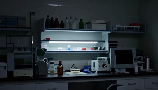 业务发展趋势:技术外包在童装产业中的应用场景分析