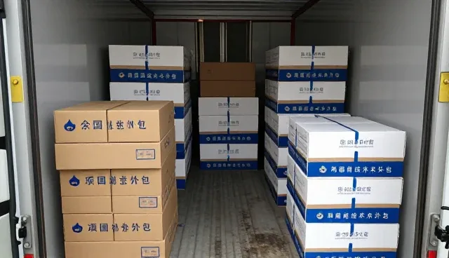 技术转让中使用与维护建议的关键实践