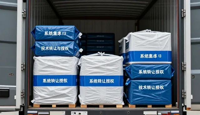 成果转化中的性能表现与适用场景分析