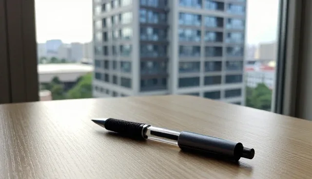 成果转化选型建议:如何精准匹配技术咨询资源