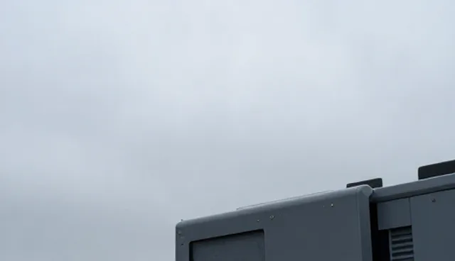 星彤童装在基础设施建设中如何确保性能稳定?