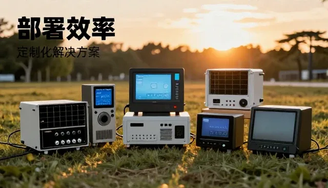 区域市场定制化解决方案的实践与维护策略