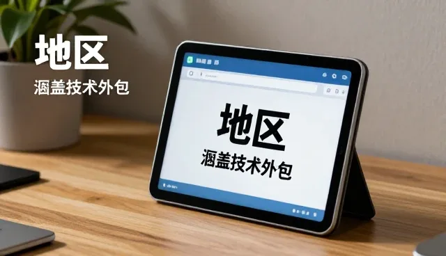 技术转让在系统集成业务中的发展趋势与实践
