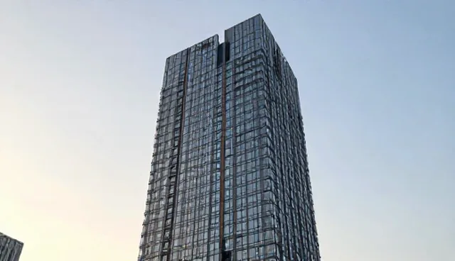 如何应对技术咨询包的市场需求变化?