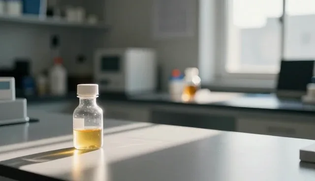 性能优化中常见的理解误区与实际条件