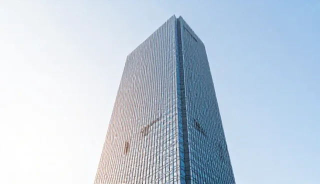 技术转让中系统集成的两种做法对比与选择